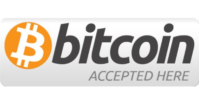 bitcoin_tienda_on-line