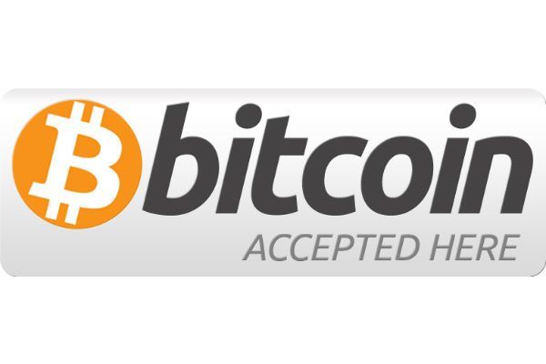 bitcoin_tienda_on-line