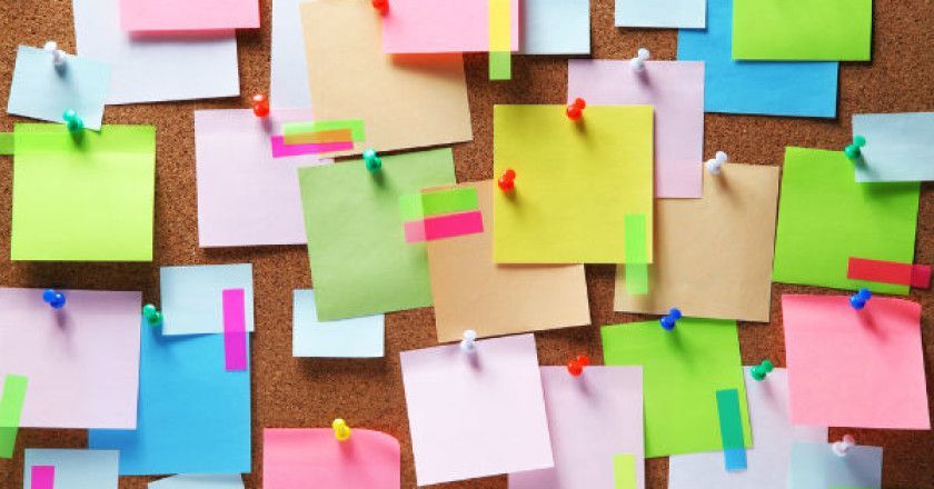 canal_de_distribución_tecnológico