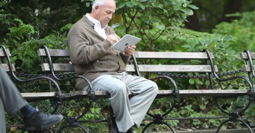 comprador_senior_tienda