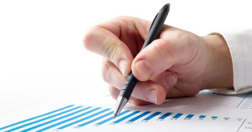 conclusiones_black_friday_vendedores