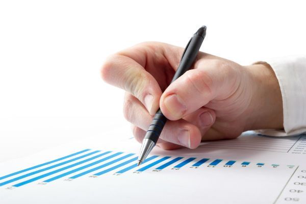 conclusiones_black_friday_vendedores