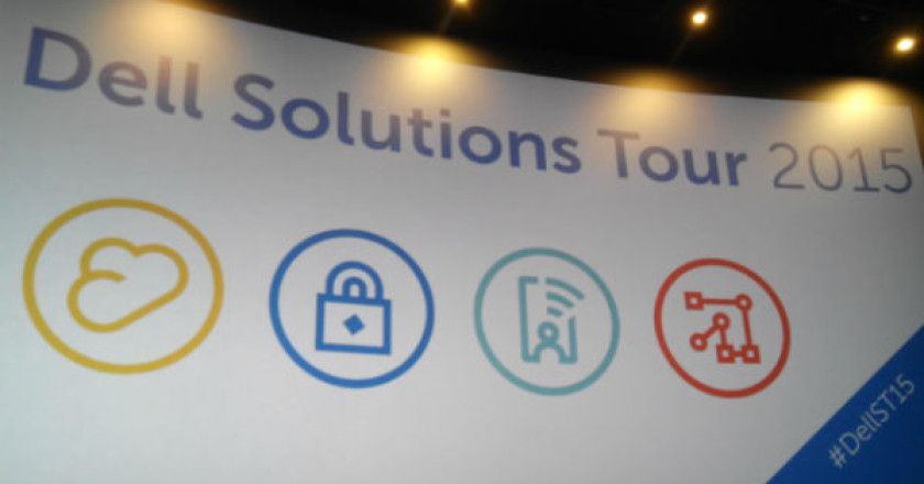 dell_solutions_tour_2015_1