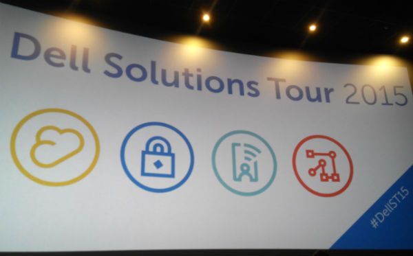dell_solutions_tour_2015_1