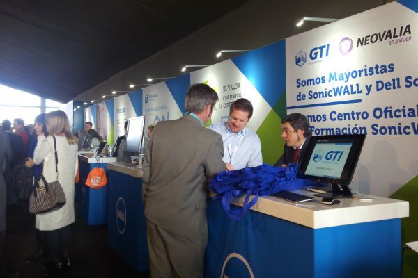 dell_solutions_tour_2015_2