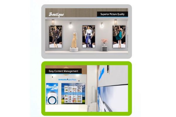 digital_signage_samsung_señalización_digital