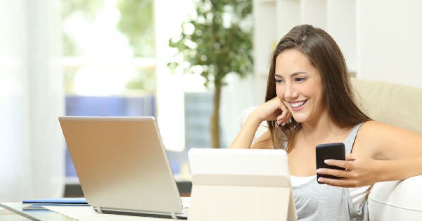 dispositivos_personales_previsión