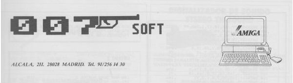 distribuidores_tecnológicos_retro