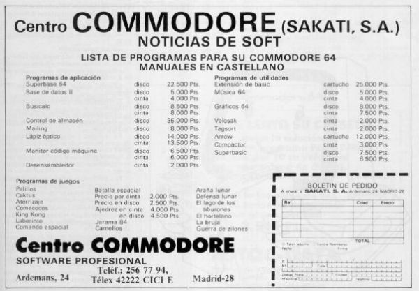 distribuidores_tecnológicos_retro1