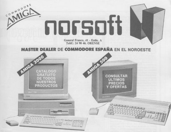 distribuidores_tecnológicos_retro3