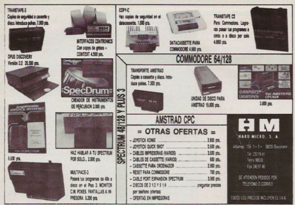 distribuidores_tecnológicos_retro5