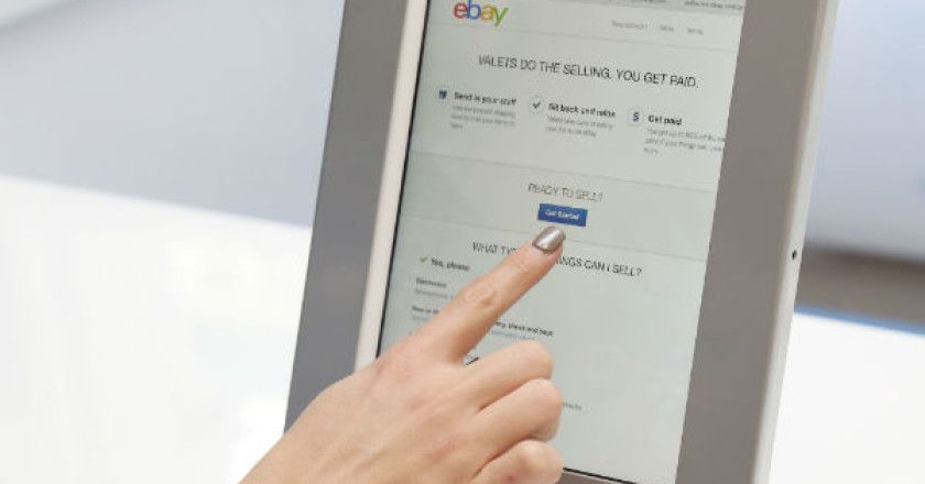 ebay_regalos_navideños