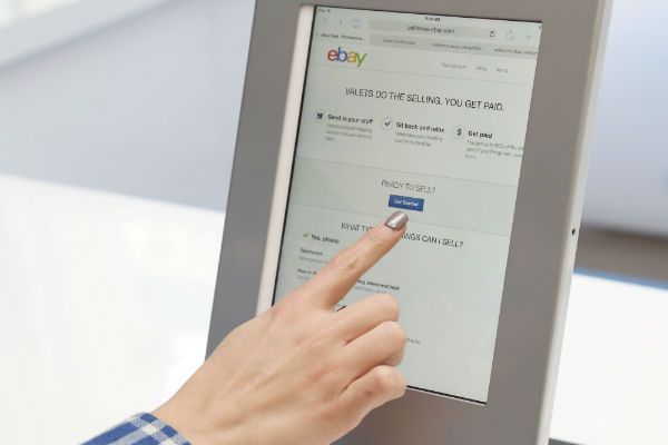 ebay_regalos_navideños