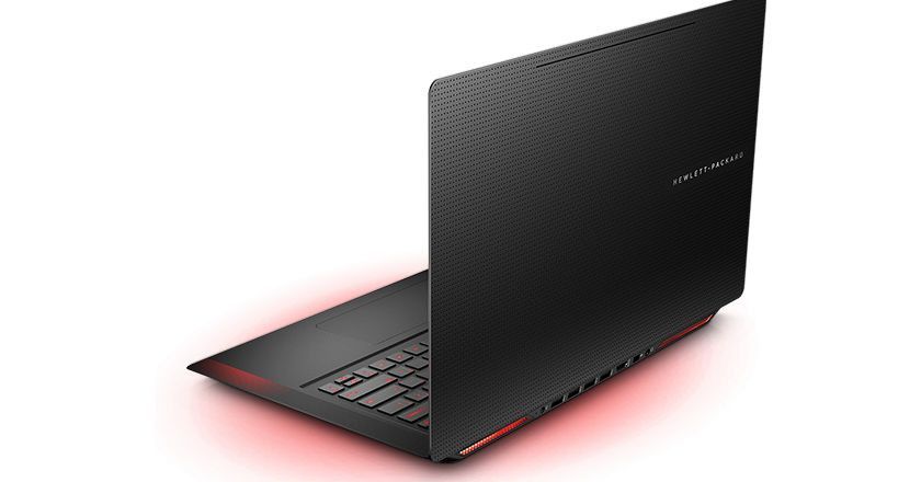 portátil_gaming_hp_omen