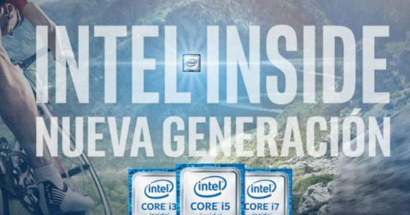 intel_2015_resultados