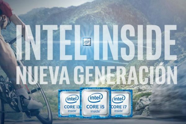 intel_2015_resultados
