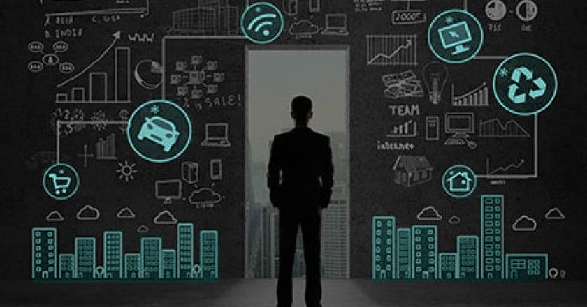 internet_de_las_cosas