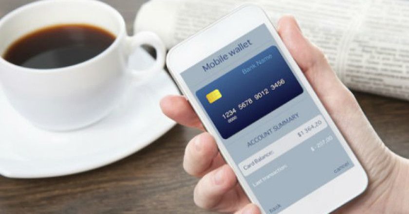 pagos_móviles_futuro