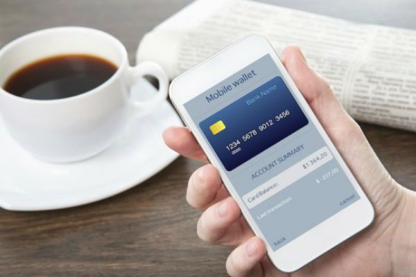 pagos_móviles_futuro