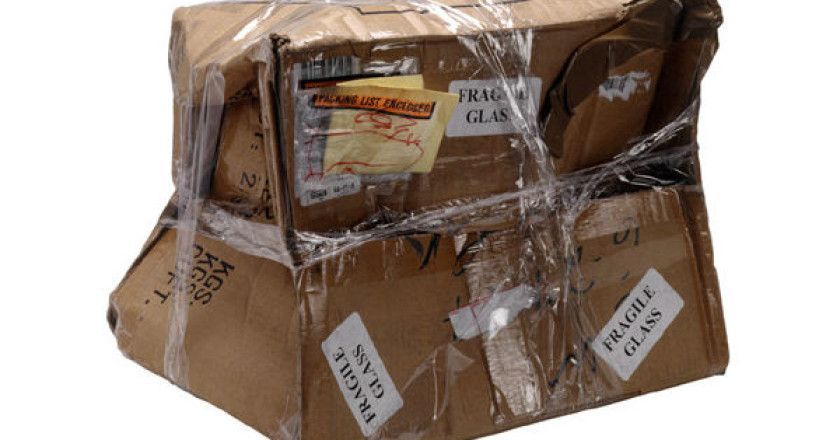 pedido_dañado_logística