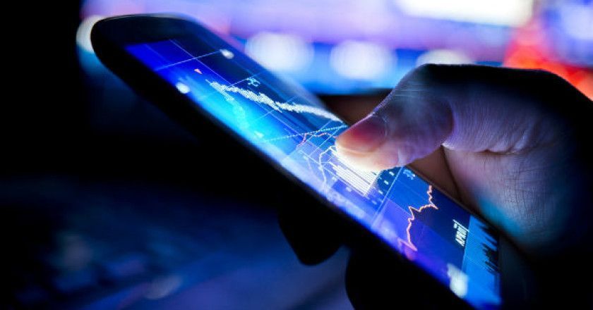 precios_black_friday_español