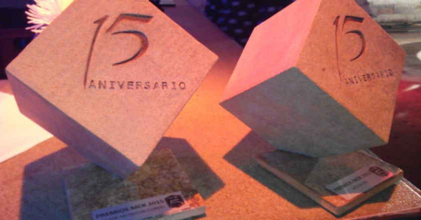 premios_mcr_2015
