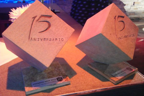 premios_mcr_2015