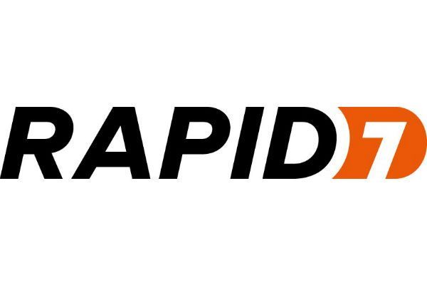 rapid7_ingecom