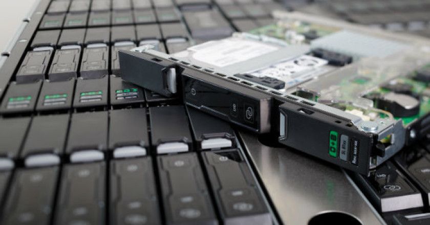 servidores_negocio_europa