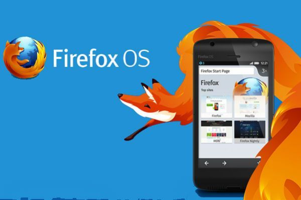 smartphone_firefox_os