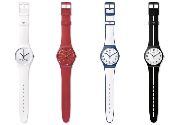 swatch__bellamy_2.0