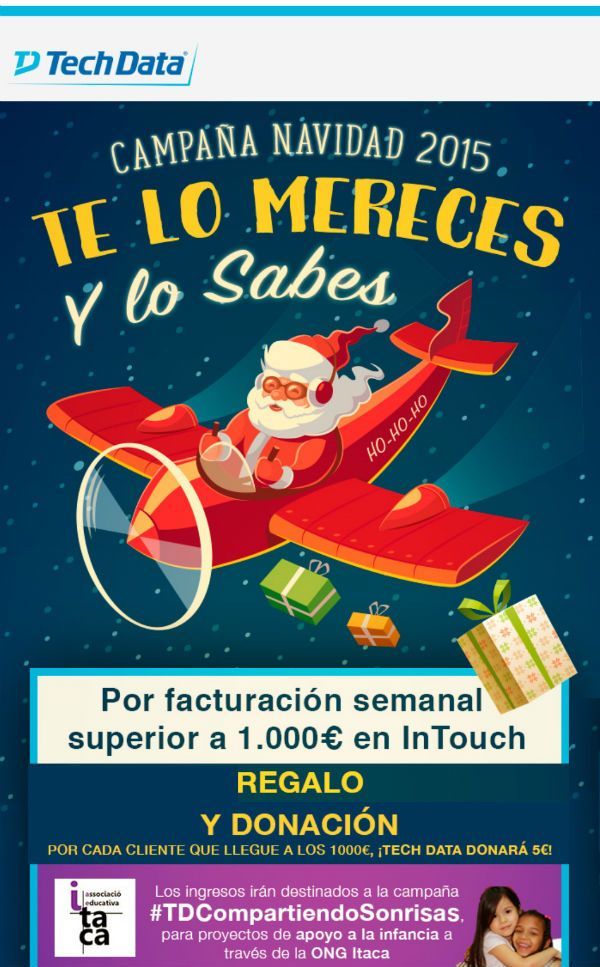 tech_data_campaña_navidad
