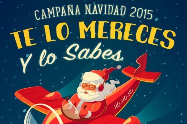 tech_data_campaña_navidad1