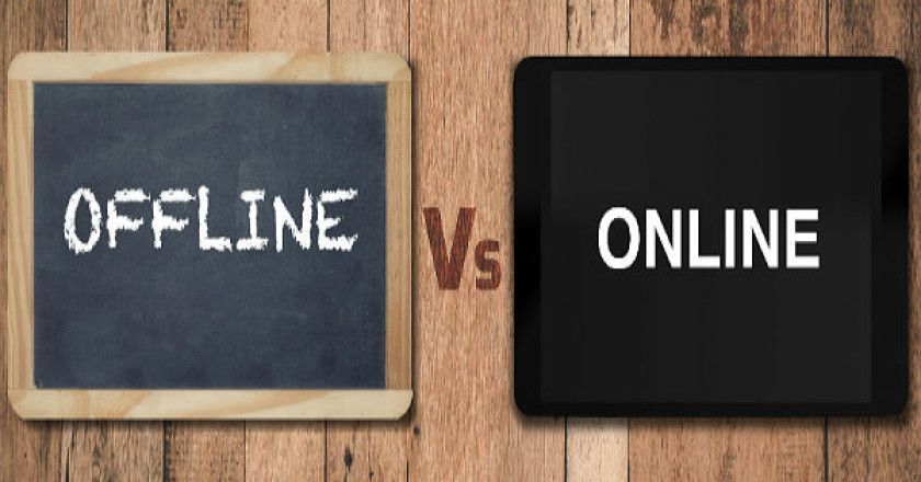 tienda_online_offline