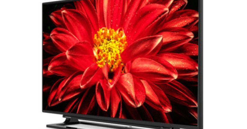 toshiba_televisores