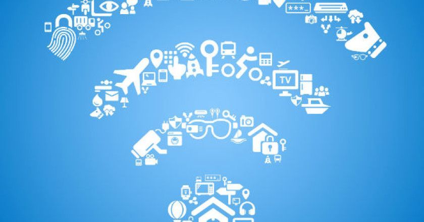 tp-link_conectividad_internet