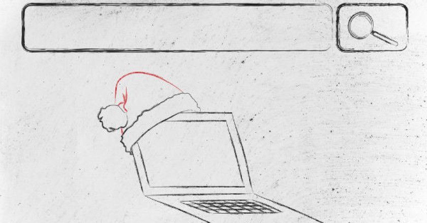 venta_on-line_navidad