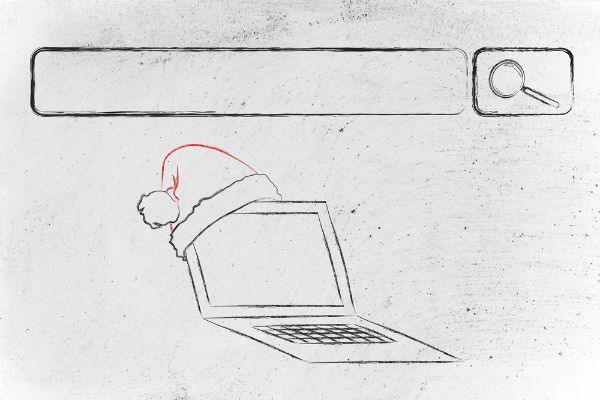 venta_on-line_navidad