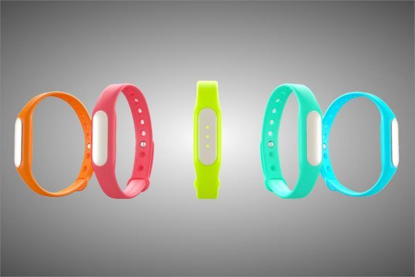 xiaomi_wearables