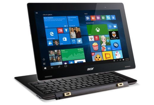 Acer_Travelmate_2
