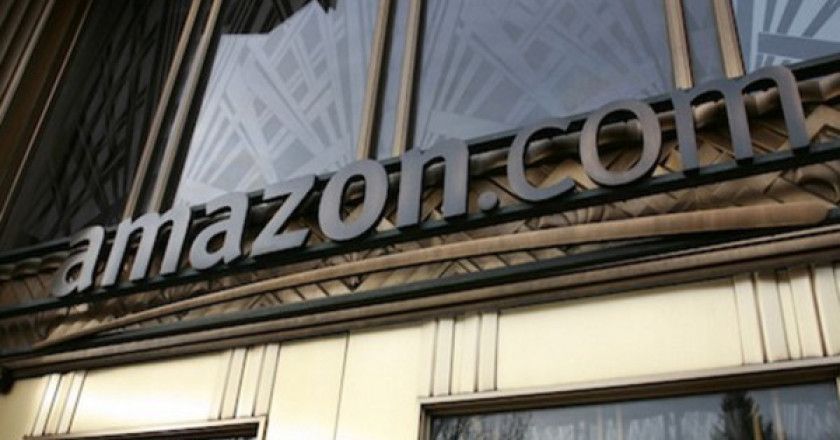 transporte marítimo