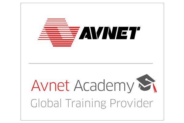 Avnet_TS_Academy_radware