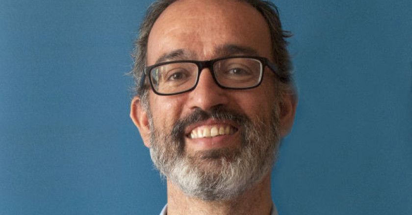 Borja Pérez_Channel Manger Arkoon Netasq Iberia_B