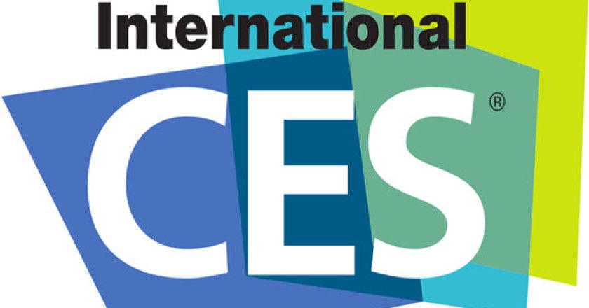 noticias de la semana