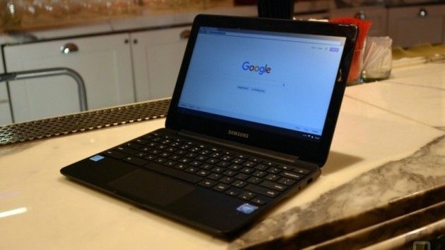 Chromebook3