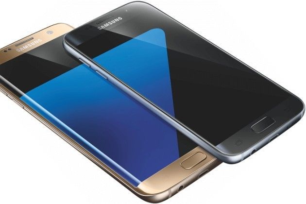 Samsung_Galaxy_s7