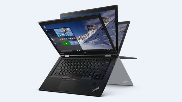Lenovo_Yoga