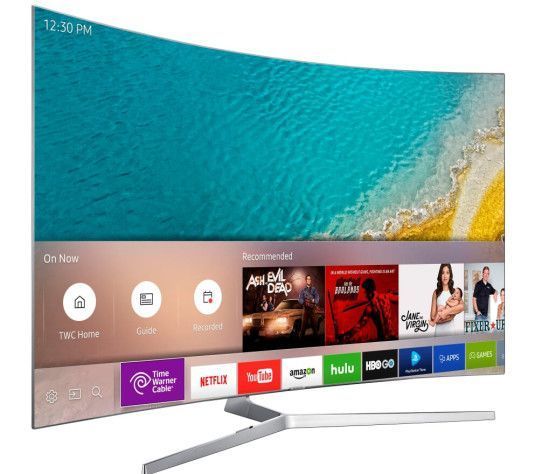 SamsungTV2016_2