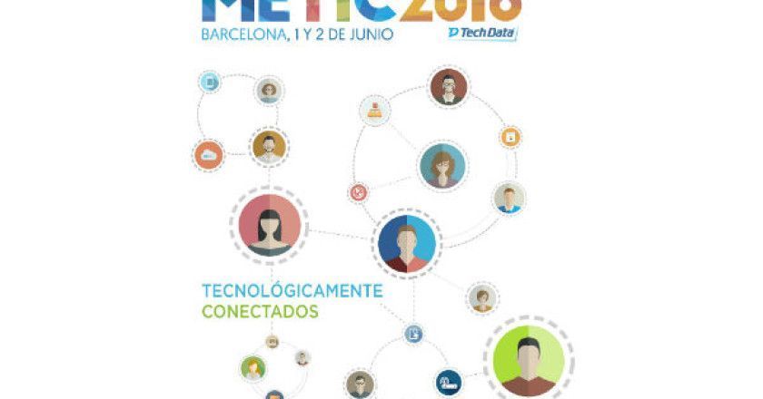 Tech_Data_METIC2016