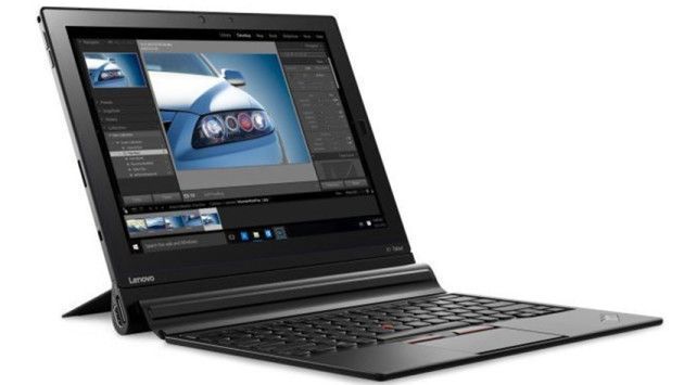 ThinkPadX1Tablet